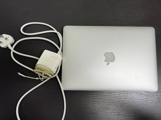 （分類：）位於 。 由 man0520 提交（商品編號 1255538770，圖片 1）。簡介： 。