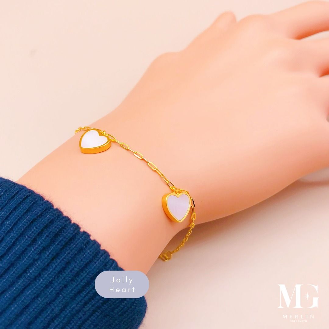Gold bracelet design for daily use best sale