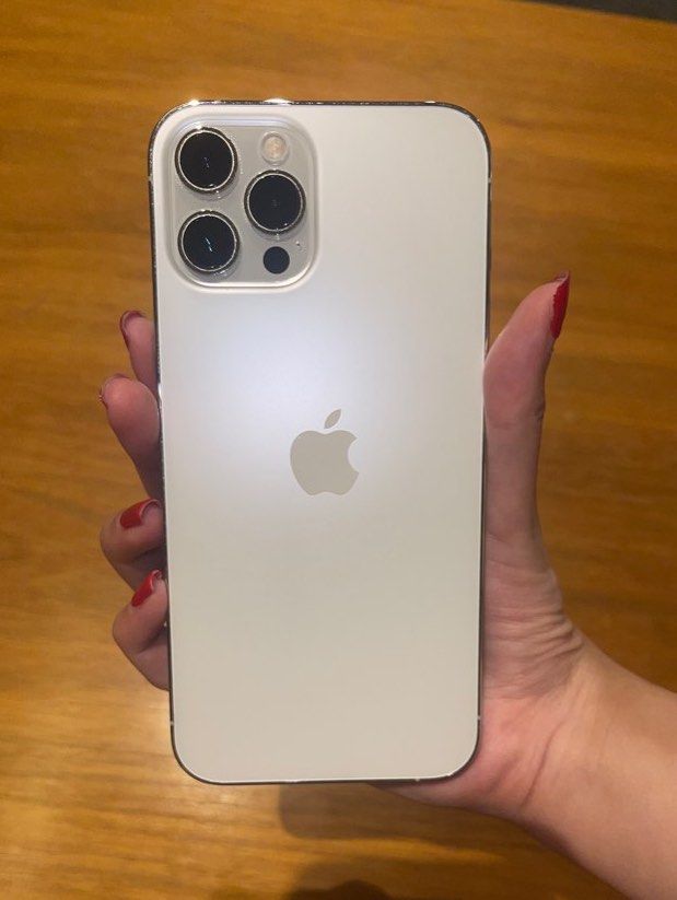 Iphone 12 9 94 clearance