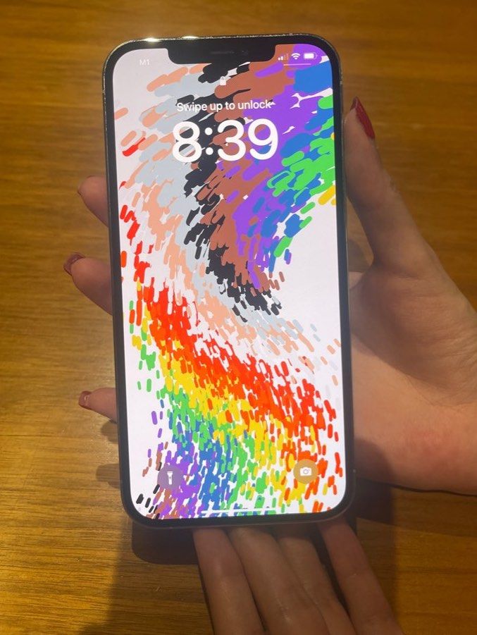 Iphone 12 9 94 clearance