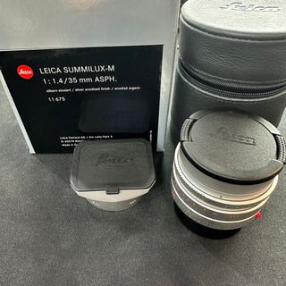 （分類：）位於 。 由 kkcarkk 提交（商品編號 1255475837，圖片 1）。簡介： 。