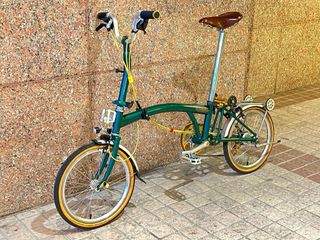 （分類：）位於 。 由 hkrunner1314 提交（商品編號 1255513456，圖片 1）。簡介： 。