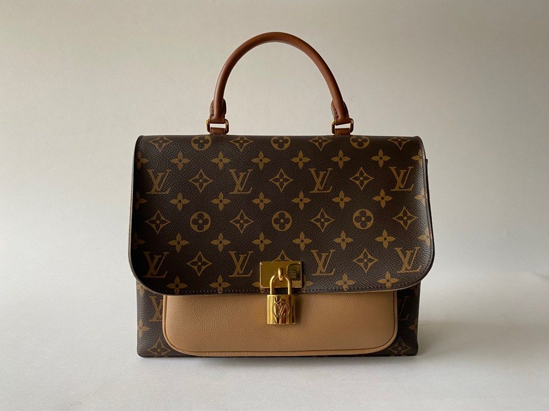 Lv marignan sesame store