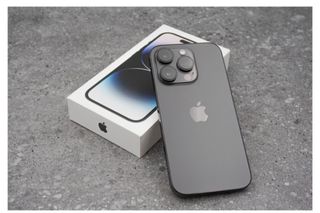 （分類：）位於 。 由 raymonchan1996 提交（商品編號 1255463516，圖片 1）。簡介： 。