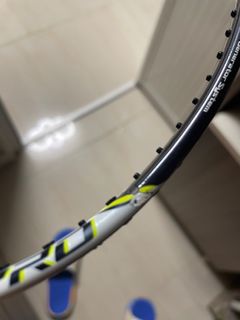 （分類：）位於 。 由 bkc278bat5 提交（商品編號 1255514221，圖片 1）。簡介： 。