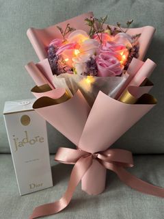 Affordable dior flower For Sale, Flowers & Bouquets