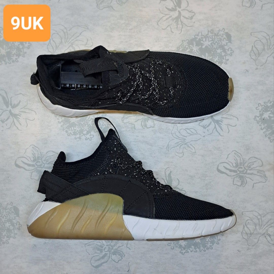 Adidas originals tubular rise by3554 cheap