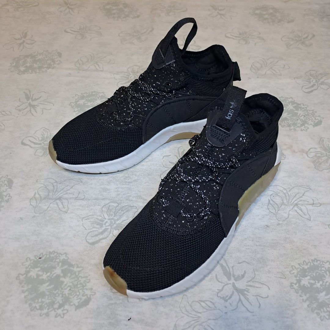 Adidas tubular rise trainers new arrivals