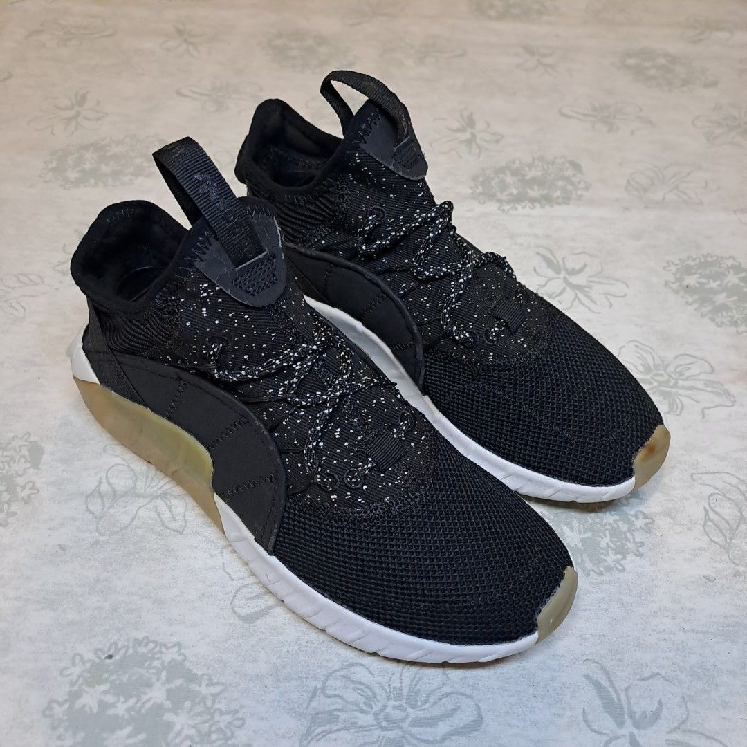 Adidas original deals tubular rise