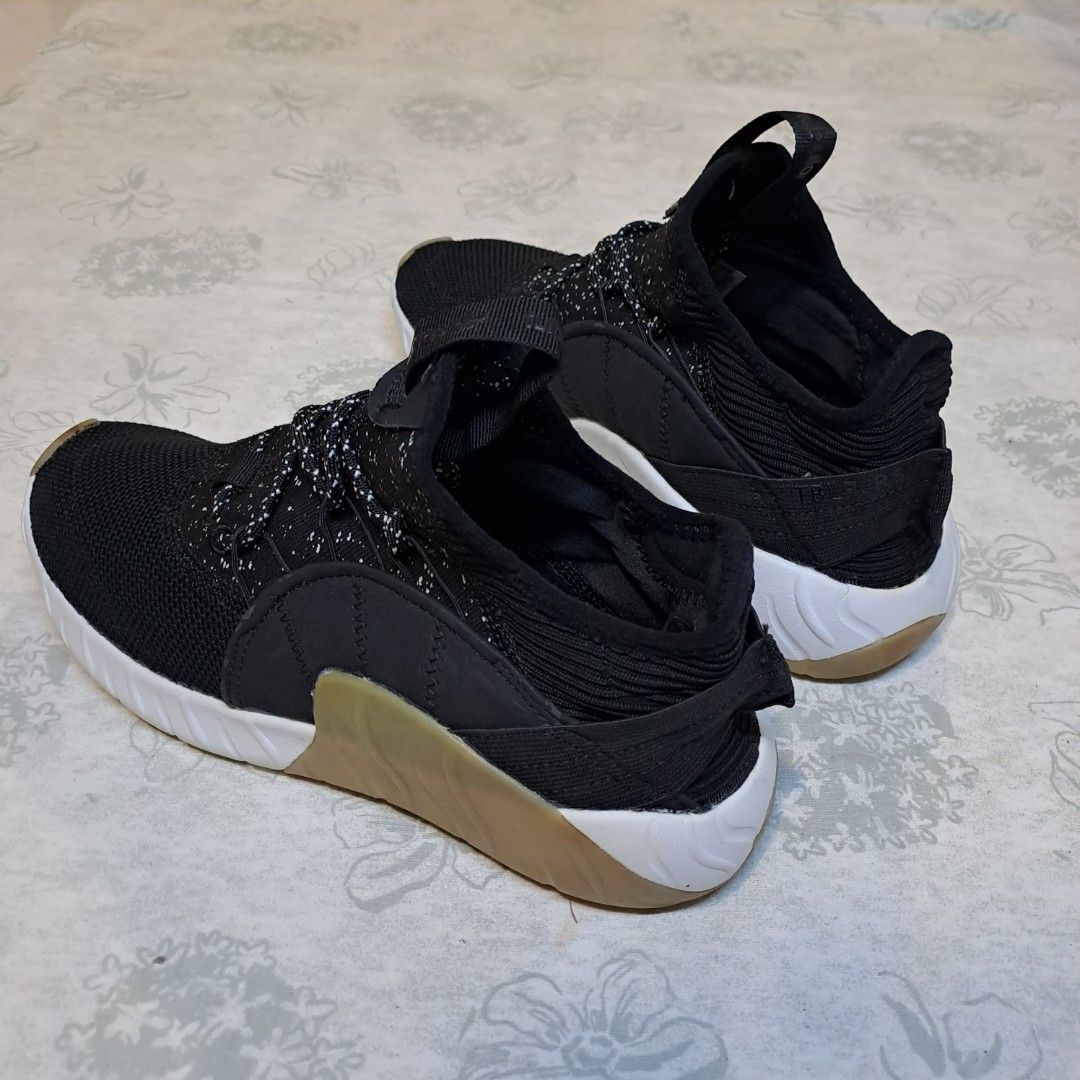 Adidas originals tubular rise store by3554