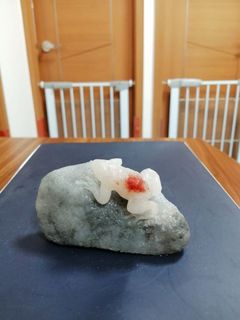 （分類：）位於 。 由 kettytseshop 提交（商品編號 1255419993，圖片 1）。簡介： 。
