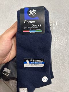 （分類：）位於 。 由 buyfromhere____ 提交（商品編號 1255489507，圖片 1）。簡介： 。