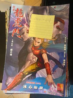 （分類：）位於 。 由 n.chung 提交（商品編號 1255485117，圖片 1）。簡介： 。