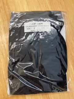 （分類：）位於 。 由 f0977 提交（商品編號 1255409330，圖片 1）。簡介： 。