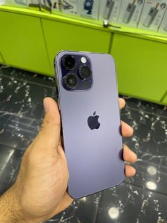 （分類：）位於 。 由 mobizonehk 提交（商品編號 1255572461，圖片 1）。簡介： 。