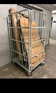 （分類：）位於 。 由 ylhjpf888 提交（商品編號 1255421838，圖片 1）。簡介： 。