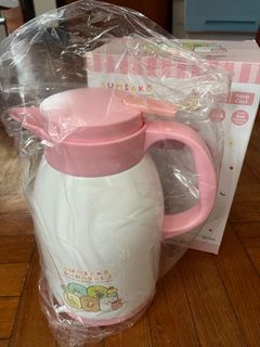 （分類：）位於 。 由 alikid 提交（商品編號 1255419730，圖片 1）。簡介： 。