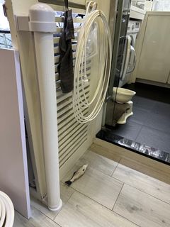 （分類：）位於 。 由 goob0722 提交（商品編號 1255516068，圖片 1）。簡介： 。