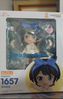 （分類：）位於 。 由 evolto1 提交（商品編號 1255516542，圖片 1）。簡介： 。