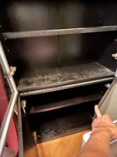 （分類：）位於 。 由 xan77 提交（商品編號 1255563033，圖片 1）。簡介： 。