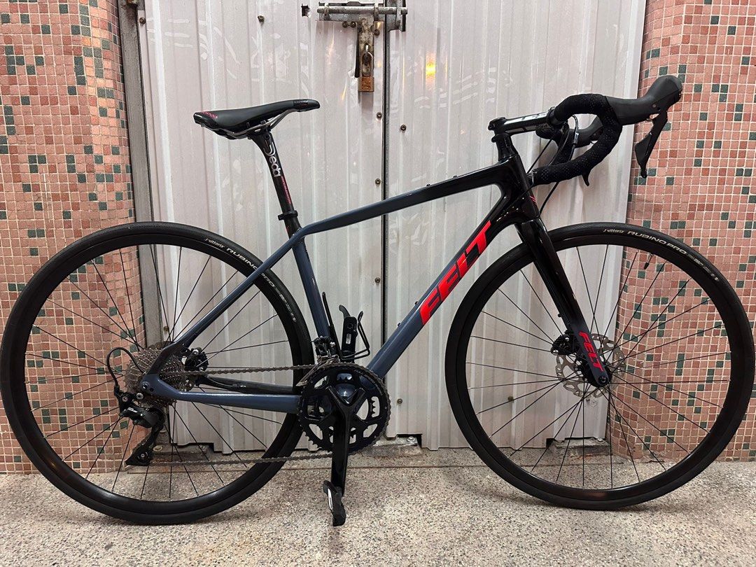 Felt vr5 hot sale