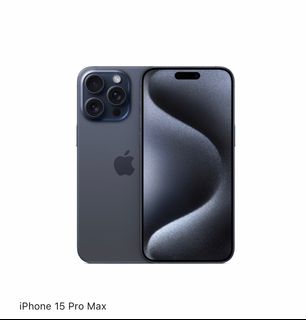（分類：）位於 。 由 chi_ki 提交（商品編號 1255552897，圖片 1）。簡介： 。