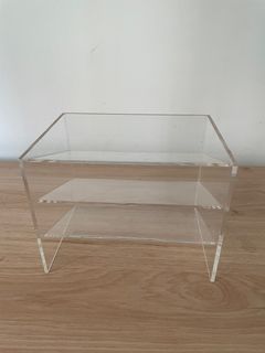 （分類：）位於 。 由 hellosell12 提交（商品編號 1255436683，圖片 1）。簡介： 。