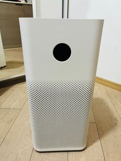 （分類：）位於 。 由 Andy123 提交（商品編號 1255548224，圖片 1）。簡介： 。