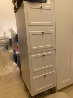 （分類：）位於 。 由 rp317 提交（商品編號 1255575891，圖片 1）。簡介： 。