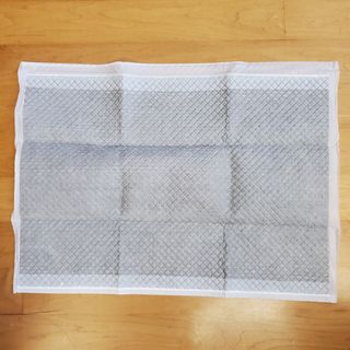 （分類：）位於 。 由 sssells 提交（商品編號 1255401028，圖片 1）。簡介： 。