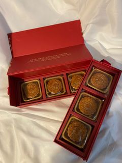 （分類：）位於 。 由 bbbuyla 提交（商品編號 1255551355，圖片 1）。簡介： 。