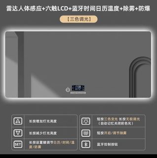 （分類：）位於 。 由 Zicoyan 提交（商品編號 1255448269，圖片 1）。簡介： 。