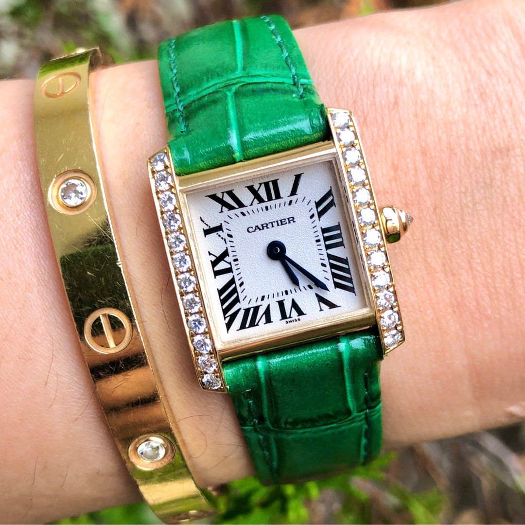 Up to 75 off watches outlet