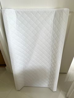 （分類：）位於 。 由 compem2019 提交（商品編號 1255532764，圖片 1）。簡介： 。