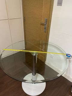 （分類：）位於 。 由 hoting000 提交（商品編號 1255554376，圖片 1）。簡介： 。