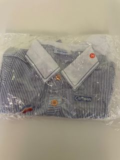 （分類：）位於 。 由 konnyyy 提交（商品編號 1255486338，圖片 1）。簡介： 。