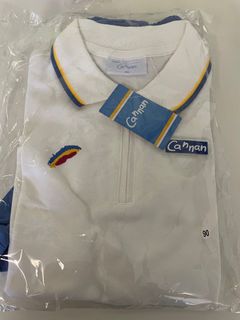 （分類：）位於 。 由 konnyyy 提交（商品編號 1255486515，圖片 1）。簡介： 。