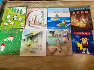 （分類：）位於 。 由 xxolcwcxx 提交（商品編號 1255452244，圖片 1）。簡介： 。