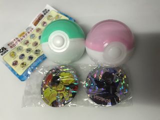 （分類：）位於 。 由 luluto 提交（商品編號 1255530132，圖片 1）。簡介： 。