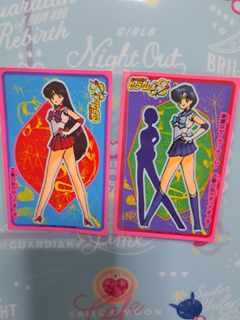 （分類：）位於 。 由 saanaa18 提交（商品編號 1255552773，圖片 1）。簡介： 。
