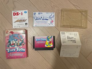 （分類：）位於 。 由 yeah20 提交（商品編號 1255529113，圖片 1）。簡介： 。