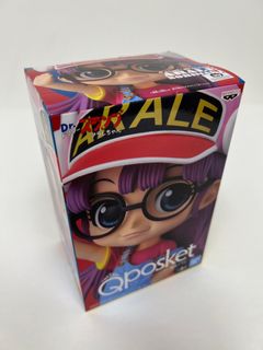 （分類：）位於 。 由 xpppy 提交（商品編號 1255569671，圖片 1）。簡介： 。