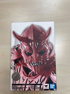 （分類：）位於 。 由 memory_seller 提交（商品編號 1255440223，圖片 1）。簡介： 。