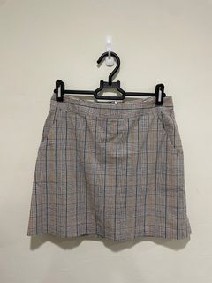 由 aboutsss (刊登 ID 1255524340，圖片 1) 提交，位於 的 (類別：)，說明：。