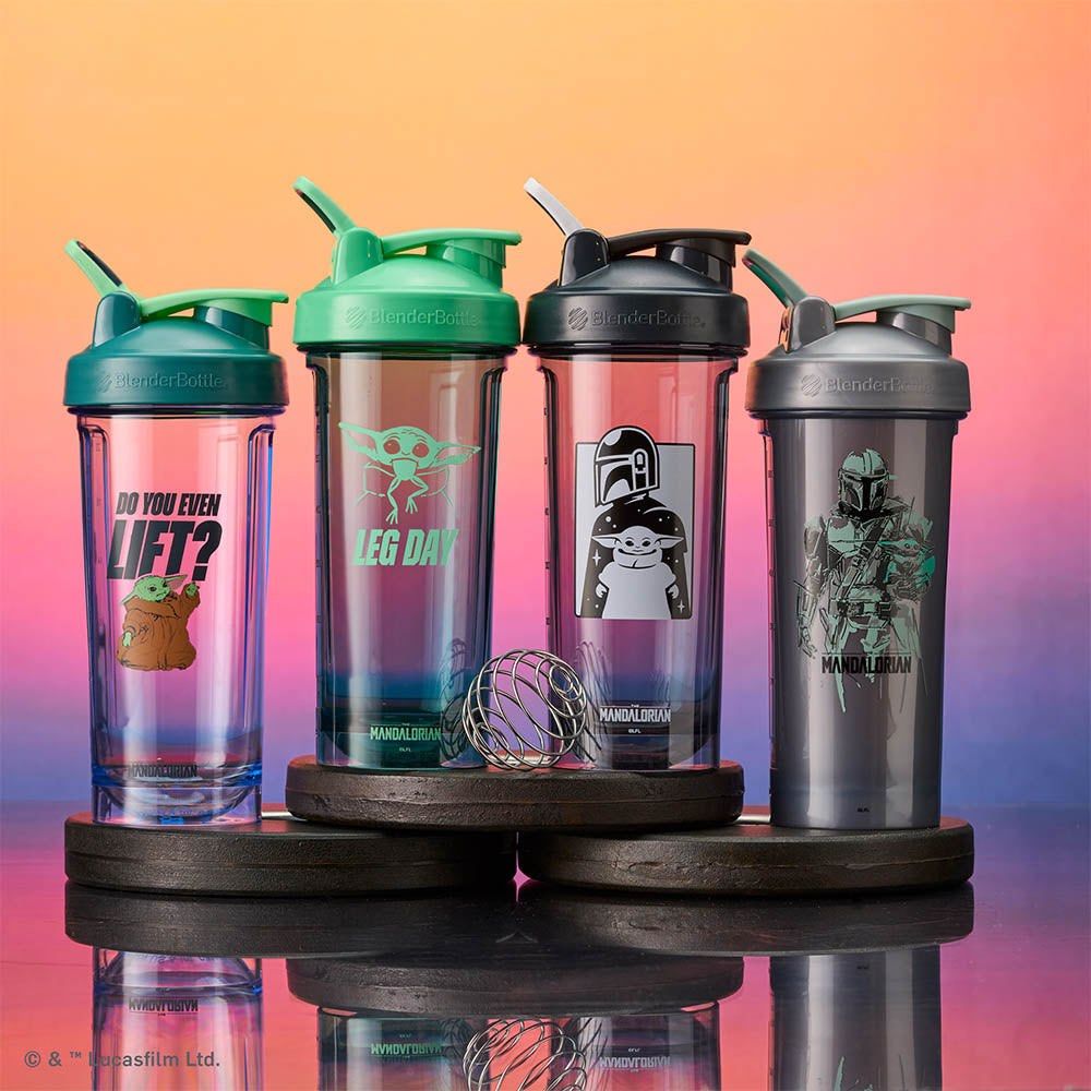 https://media.karousell.com/media/photos/products/2023/9/18/__blenderbottle_new_starwars___1695051613_54c10d88_progressive.jpg