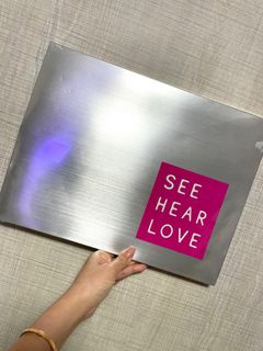 （分類：）位於 。 由 myselectshop 提交（商品編號 1255418517，圖片 1）。簡介： 。