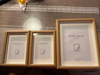 （分類：）位於 。 由 kate_haha 提交（商品編號 1255513213，圖片 1）。簡介： 。