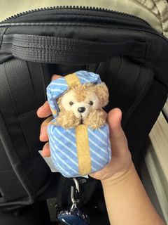 （分類：）位於 。 由 shd01187 提交（商品編號 1255500530，圖片 1）。簡介： 。