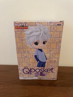（分類：）位於 。 由 kl_figure 提交（商品編號 1255515825，圖片 1）。簡介： 。