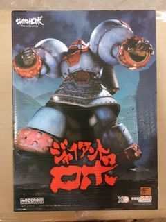 （分類：）位於 。 由 mochi.toys 提交（商品編號 1255491816，圖片 1）。簡介： 。